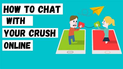 CrushChat